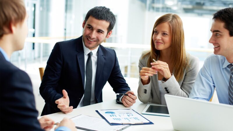Cursos para Empresas. Asesoría y consultoría en Microsoft Excel