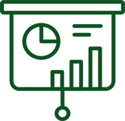 Ejercicios 100% Prácticos a resolver en los cursos de Excel formaciones