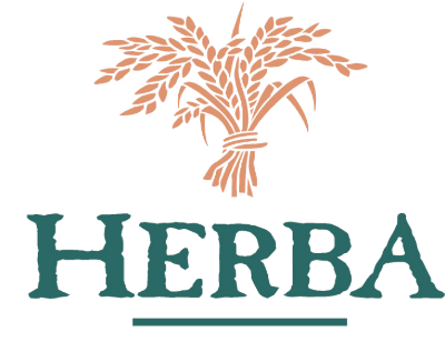 HERBA